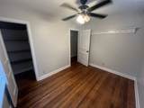 1010 Ewing Blvd - Photo 10