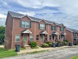 411 Kline Aly - Photo 1