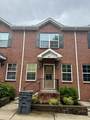 411 Kline Aly - Photo 2