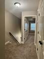 411 Kline Aly - Photo 11