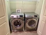 411 Kline Aly - Photo 12