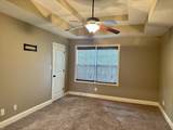 411 Kline Aly - Photo 13