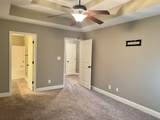411 Kline Aly - Photo 14