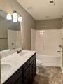 411 Kline Aly - Photo 15