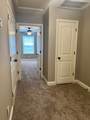 411 Kline Aly - Photo 16
