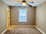 411 Kline Aly - Photo 17