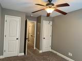 411 Kline Aly - Photo 18