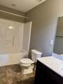 411 Kline Aly - Photo 19