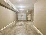 411 Kline Aly - Photo 20