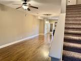 411 Kline Aly - Photo 3