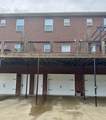 411 Kline Aly - Photo 21