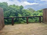 411 Kline Aly - Photo 22
