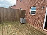411 Kline Aly - Photo 23