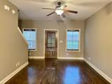 411 Kline Aly - Photo 4