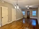 411 Kline Aly - Photo 5
