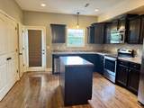 411 Kline Aly - Photo 6
