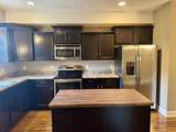 411 Kline Aly - Photo 7