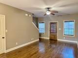 411 Kline Aly - Photo 8