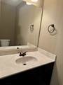 411 Kline Aly - Photo 9
