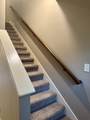 411 Kline Aly - Photo 10