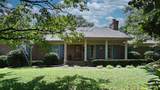 MLS# 2932150 - 212 Connie Dr in Hickory Grove Sec 2 Subdivision in Hendersonville Tennessee - Real Estate Home For Sale Zoned for Hendersonville High School