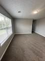 3885 Northeast Dr - Photo 2