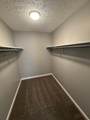 3885 Northeast Dr - Photo 11
