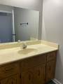 3885 Northeast Dr - Photo 12