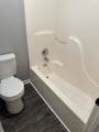 3885 Northeast Dr - Photo 13
