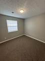 3885 Northeast Dr - Photo 14