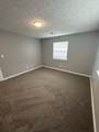 3885 Northeast Dr - Photo 15