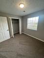 3885 Northeast Dr - Photo 16