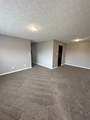 3885 Northeast Dr - Photo 3
