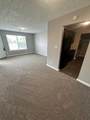 3885 Northeast Dr - Photo 4