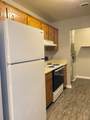 3885 Northeast Dr - Photo 5
