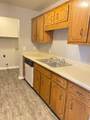 3885 Northeast Dr - Photo 6