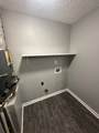 3885 Northeast Dr - Photo 7