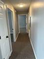 3885 Northeast Dr - Photo 8