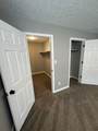 3885 Northeast Dr - Photo 10