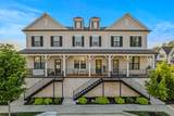 MLS# 2932176 - 402 Portsdale Dr in Southpoint Sp Subdivision in Brentwood Tennessee - Real Estate Condo Townhome For Sale