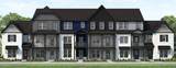MLS# 2932179 - 512 Mantes Aly in Anderson Park Subdivision in Hendersonville Tennessee - Real Estate Home For Sale Zoned for Hendersonville High School