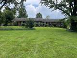 9209 Concord Rd - Photo 1