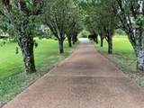 9209 Concord Rd - Photo 2
