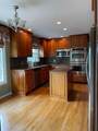 9209 Concord Rd - Photo 3