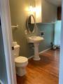 9209 Concord Rd - Photo 4