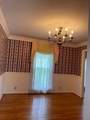 9209 Concord Rd - Photo 5