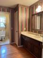 9209 Concord Rd - Photo 6