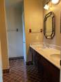 9209 Concord Rd - Photo 7