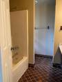9209 Concord Rd - Photo 8