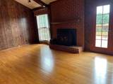 9209 Concord Rd - Photo 9